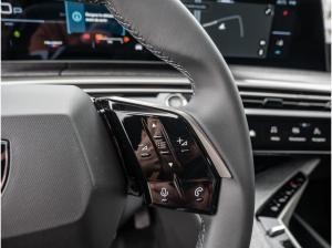 Peugeot 5008 1.2 Hybrid 145 e-DSC6  Allure *ICE*