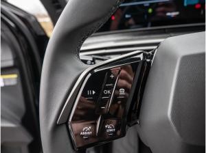 Peugeot 5008 1.2 Hybrid 145 e-DSC6  Allure *ICE*