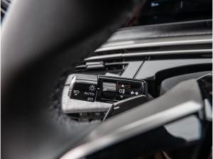 Peugeot 5008 1.2 Hybrid 145 e-DSC6  Allure *ICE*