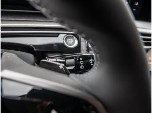 Peugeot 5008 1.2 Hybrid 145 e-DSC6  Allure *ICE*