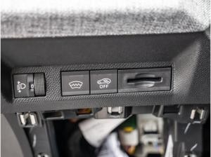 Peugeot 5008 1.2 Hybrid 145 e-DSC6  Allure *ICE*