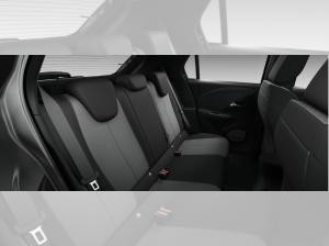 Opel Corsa sofort verfügbar Allwetterr Komfort-Paket