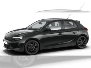 Opel Corsa sofort verfügbar Allwetterr Komfort-Paket