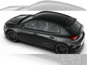 Opel Corsa sofort verfügbar Allwetterr Komfort-Paket