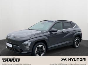 Hyundai Kona Elektro ⚡ MJ25 115kW Select Wärmepumpe ⚡*SOFORT VERFÜGBAR*