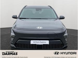 Hyundai Kona Elektro ⚡ MJ25 115kW Select Wärmepumpe ⚡*SOFORT VERFÜGBAR*