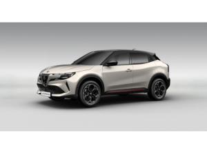 Alfa Romeo Junior SPECIALE -Frühjahrs-Sale- Panoramadach-