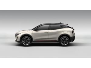 Alfa Romeo Junior SPECIALE -Frühjahrs-Sale- Panoramadach-