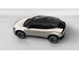 Alfa Romeo Junior SPECIALE -Frühjahrs-Sale- Panoramadach-