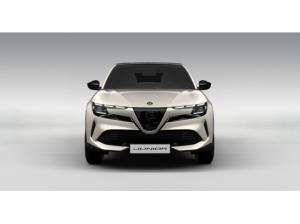 Alfa Romeo Junior SPECIALE -Frühjahrs-Sale- Panoramadach-