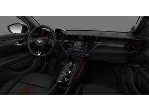 Alfa Romeo Junior SPECIALE -Frühjahrs-Sale- Panoramadach-