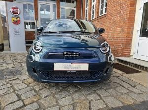 Fiat 500e La Prima - verschiedene Farben -sofort verfügbar