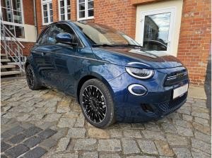 Fiat 500e La Prima - verschiedene Farben -sofort verfügbar
