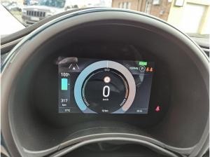 Fiat 500e La Prima - verschiedene Farben -sofort verfügbar