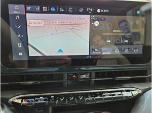 Fiat 500e La Prima - verschiedene Farben -sofort verfügbar