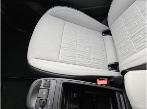 Fiat 500e La Prima - verschiedene Farben -sofort verfügbar