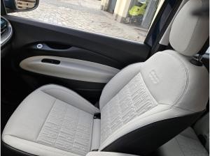 Fiat 500e La Prima - verschiedene Farben -sofort verfügbar