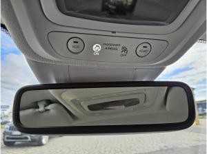 Fiat 500e La Prima - verschiedene Farben -sofort verfügbar