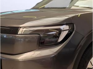 Ford Explorer 79kWh 204PS ***Sofort Verfügbar***