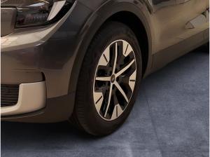 Ford Explorer 79kWh 204PS ***Sofort Verfügbar***