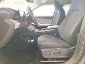 Ford Explorer 79kWh 204PS ***Sofort Verfügbar***