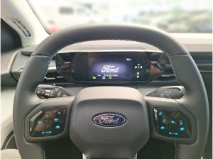 Ford Explorer 79kWh 204PS ***Sofort Verfügbar***