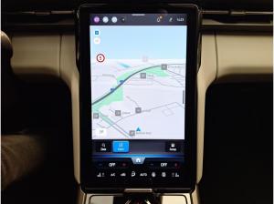 Ford Explorer 79kWh 204PS ***Sofort Verfügbar***