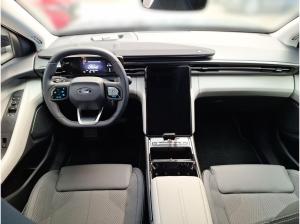 Ford Explorer 79kWh 204PS ***Sofort Verfügbar***