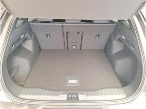 Ford Explorer 79kWh 204PS ***Sofort Verfügbar***