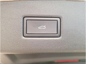 Ford Explorer 79kWh 204PS ***Sofort Verfügbar***