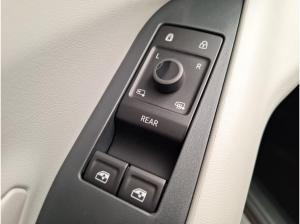 Ford Explorer 79kWh 204PS ***Sofort Verfügbar***