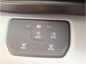 Ford Explorer 79kWh 204PS ***Sofort Verfügbar***