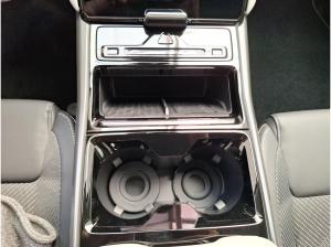 Ford Explorer 79kWh 204PS ***Sofort Verfügbar***