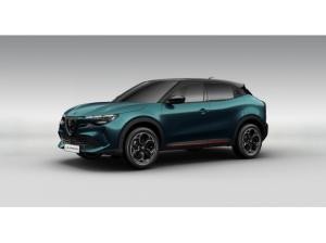 Alfa Romeo Junior SPECIALE -Frühjahrs-Sale- Panoramadach-