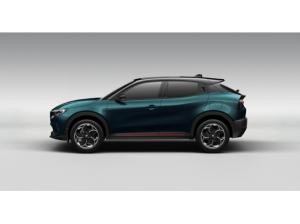 Alfa Romeo Junior SPECIALE -Frühjahrs-Sale- Panoramadach-