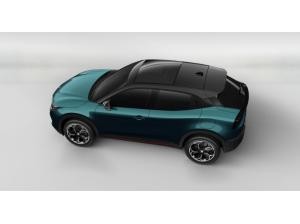 Alfa Romeo Junior SPECIALE -Frühjahrs-Sale- Panoramadach-