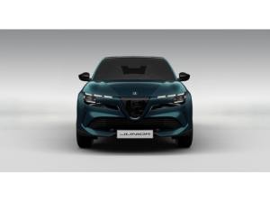Alfa Romeo Junior SPECIALE -Frühjahrs-Sale- Panoramadach-