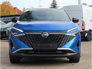 Nissan Qashqai TEKNA+ 1.5 VC-T e-POWER ProPilot 360°