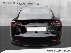 Tesla Model 3 23 Performance Dualmotor Allrad 🤩 SONDERAKTION 🛒 SOFORT VERFÜGBAR ❗️❗️❗️