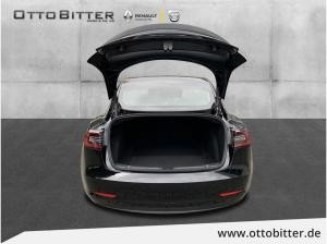 Tesla Model 3 23 Performance Dualmotor Allrad 🤩 SONDERAKTION 🛒 SOFORT VERFÜGBAR ❗️❗️❗️
