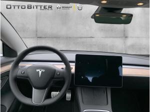 Tesla Model 3 23 Performance Dualmotor Allrad 🤩 SONDERAKTION 🛒 SOFORT VERFÜGBAR ❗️❗️❗️