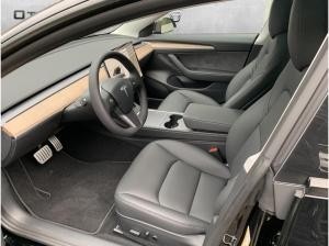 Tesla Model 3 23 Performance Dualmotor Allrad 🤩 SONDERAKTION 🛒 SOFORT VERFÜGBAR ❗️❗️❗️