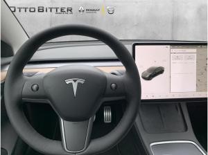 Tesla Model 3 23 Performance Dualmotor Allrad 🤩 SONDERAKTION 🛒 SOFORT VERFÜGBAR ❗️❗️❗️