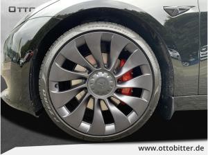 Tesla Model 3 23 Performance Dualmotor Allrad 🤩 SONDERAKTION 🛒 SOFORT VERFÜGBAR ❗️❗️❗️