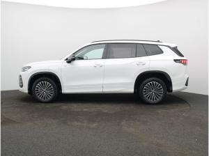 Volkswagen Tayron R-Line 1.5 Hybrid/ Matrix, BlackStyle,AHK