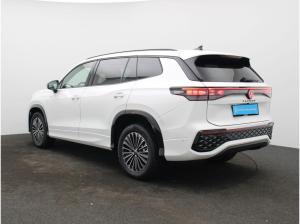 Volkswagen Tayron R-Line 1.5 Hybrid/ Matrix, BlackStyle,AHK