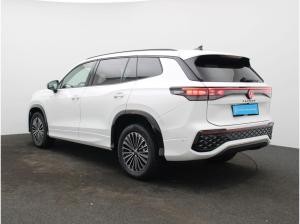 Volkswagen Tayron R-Line 1.5 Hybrid/ Matrix, BlackStyle,AHK