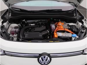 Volkswagen Tayron R-Line 1.5 Hybrid/ Matrix, BlackStyle,AHK