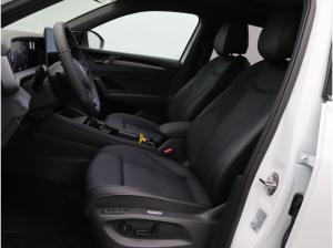 Volkswagen Tayron R-Line 1.5 Hybrid/ Matrix, BlackStyle,AHK