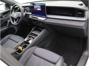 Volkswagen Tayron R-Line 1.5 Hybrid/ Matrix, BlackStyle,AHK